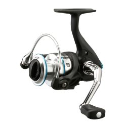 13 Fishing Ambition Spinning Combo -ElaZtech store one 3 ambition webv1 1