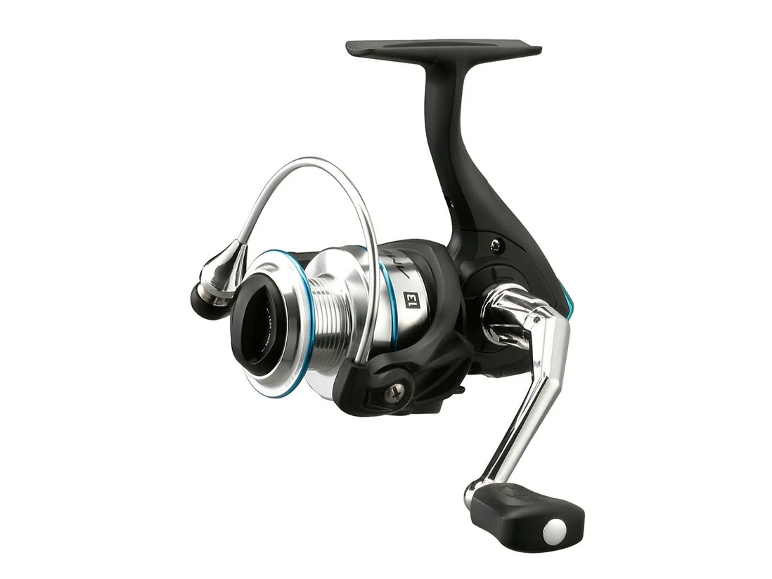 13 Fishing Ambition Spinning Combo - Image 5