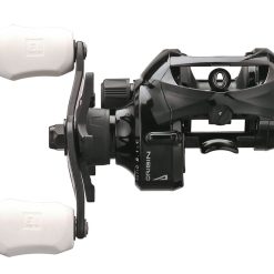 13 Fishing Origin A Baitcasting Reel 2 13 Fishing Origin A Baitcasting Reel -ElaZtech store one 3 origin a 2 webv1 2