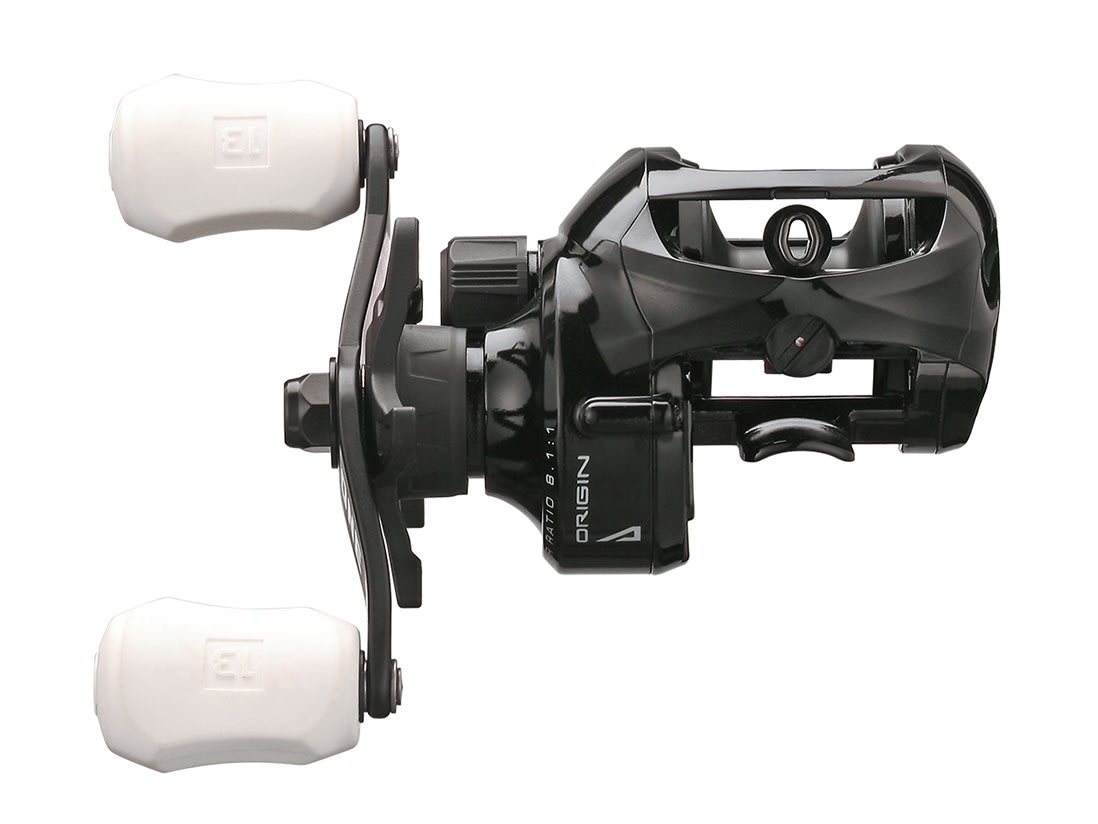 13 Fishing Origin A Baitcasting Reel 13 Fishing Origin A Baitcasting Reel -ElaZtech store one 3 origin a 2 webv1 2