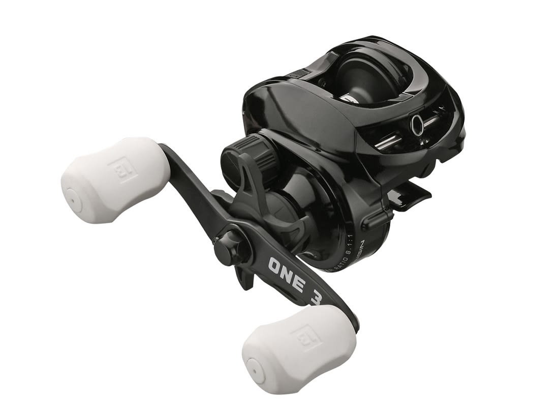 13 Fishing Origin A Baitcasting Reel 13 Fishing Origin A Baitcasting Reel -ElaZtech store one 3 origin a 3 webv1 2