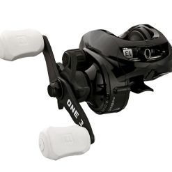 13 Fishing Origin A Baitcasting Reel 3 13 Fishing Origin A Baitcasting Reel -ElaZtech store one 3 origin a 4 webv1 2