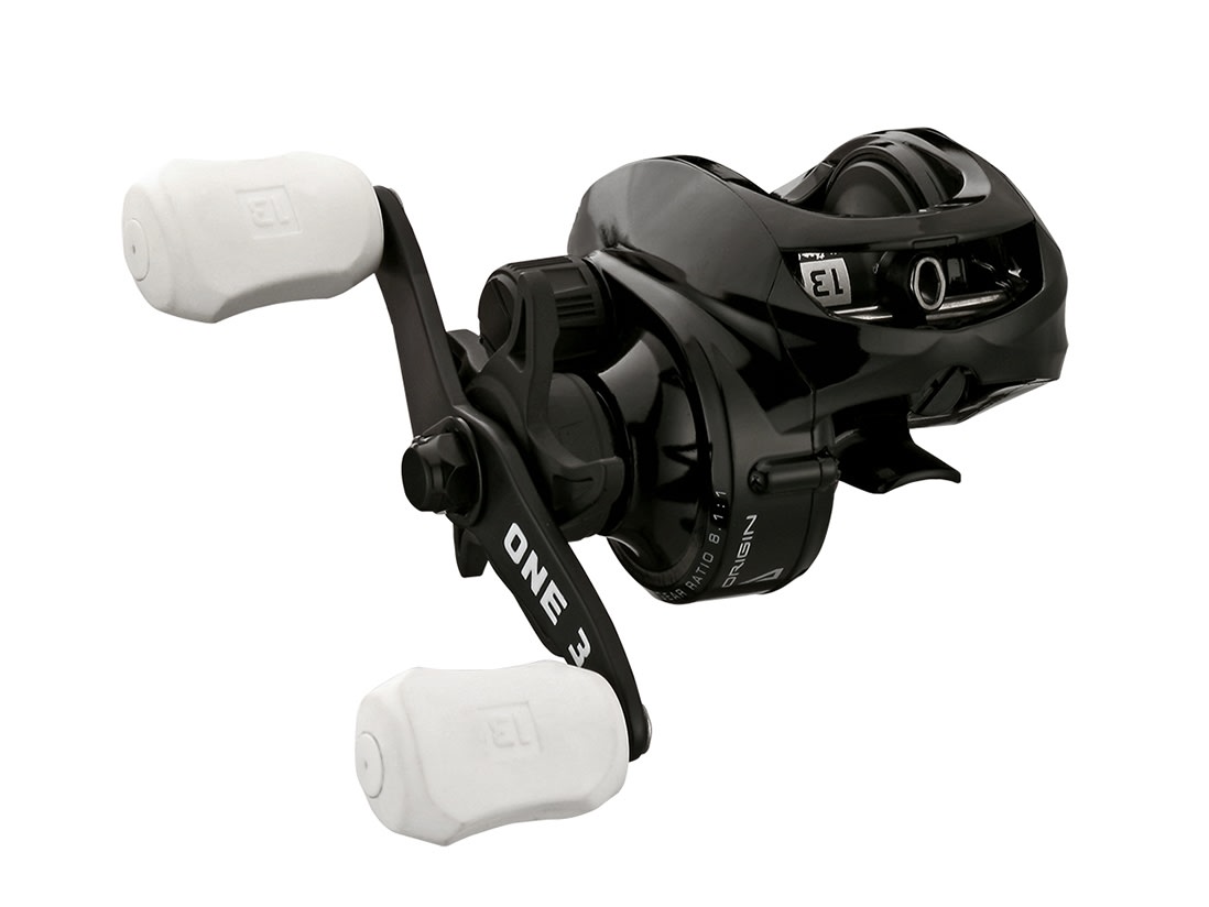 13 Fishing Origin A Baitcasting Reel 13 Fishing Origin A Baitcasting Reel -ElaZtech store one 3 origin a 4 webv1 2