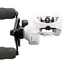 13 Fishing Origin C Baitcasting Reel 2 13 Fishing Origin C Baitcasting Reel -ElaZtech store one 3 origin c 2 webv1 1