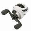 13 Fishing Origin C Baitcasting Reel