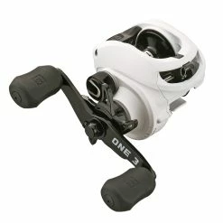 13 Fishing Origin C Baitcasting Reel