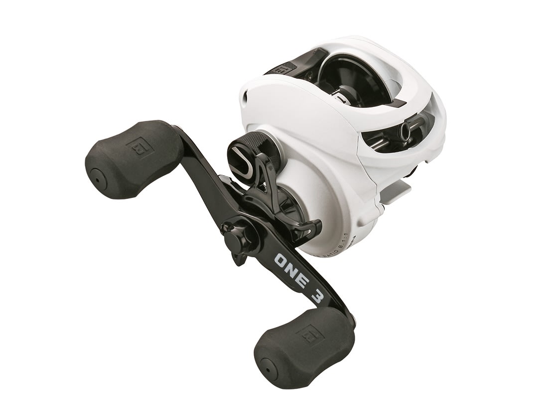13 Fishing Origin C Baitcasting Reel 13 Fishing Origin C Baitcasting Reel -ElaZtech store one 3 origin c 3 webv1 1