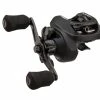 13 Fishing Origin O1 Blackout Baitcasting Reel