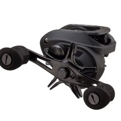 13 Fishing Origin O1 Blackout Baitcasting Reel -ElaZtech store origin o1 casting reel rh 5