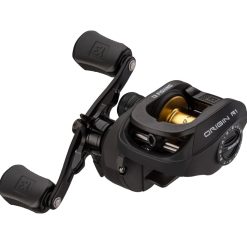 13 Fishing Origin R1 Baitcasting Reel -ElaZtech store origin r1 casting reel rh 1