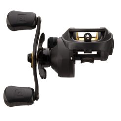 13 Fishing Origin R1 Baitcasting Reel -ElaZtech store origin r1 casting reel rh 2