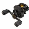 13 Fishing Origin R1 Baitcasting Reel