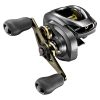 Shimano Curado 150 DC Baitcasting Reel