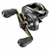 Shimano Curado 150 DC Baitcasting Reel