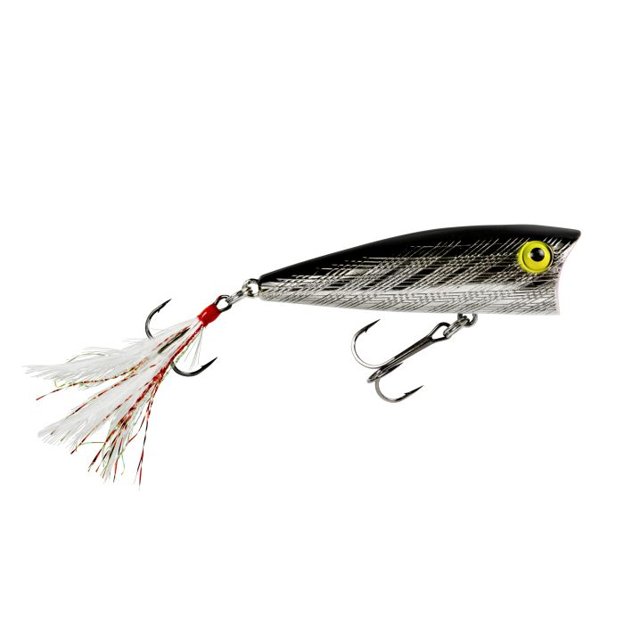Baits Rebel Baits -ElaZtech store p7101 1 pop r p71 silver black.6261be4f206d1