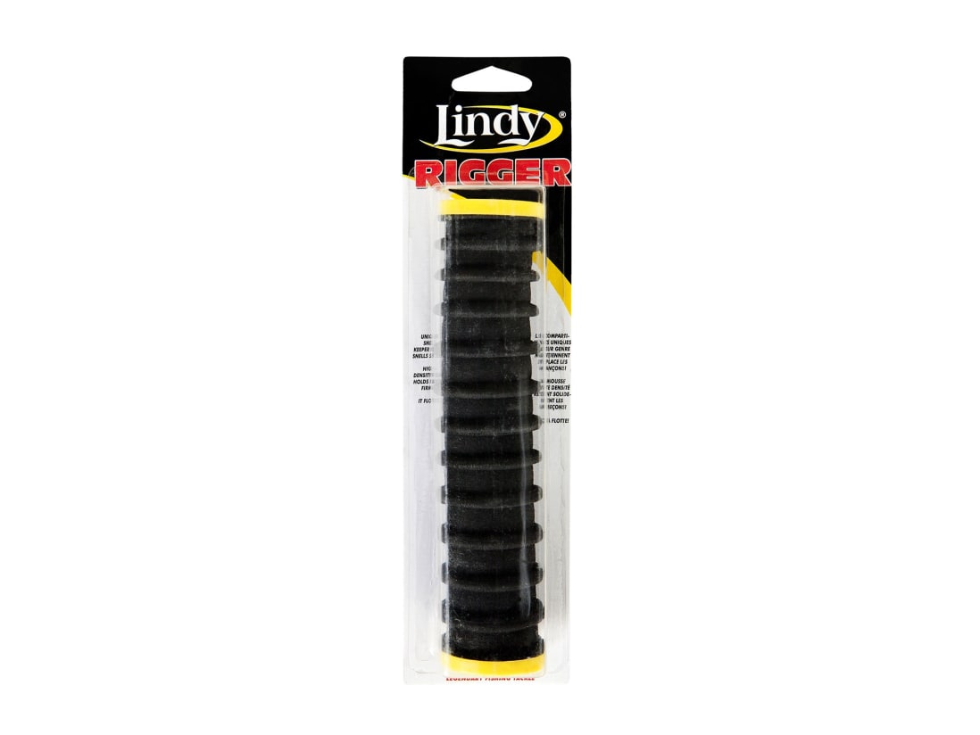 Lindy Rigger Rig Keeper Lindy Rigger Rig Keeper -ElaZtech store packaging 20 99 lin 10000a