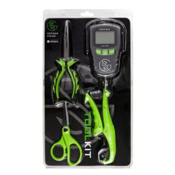 Googan Squad Tool Combo -ElaZtech store packaging front toolkit ggs 01