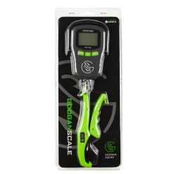 Googan Squad Digital Scale