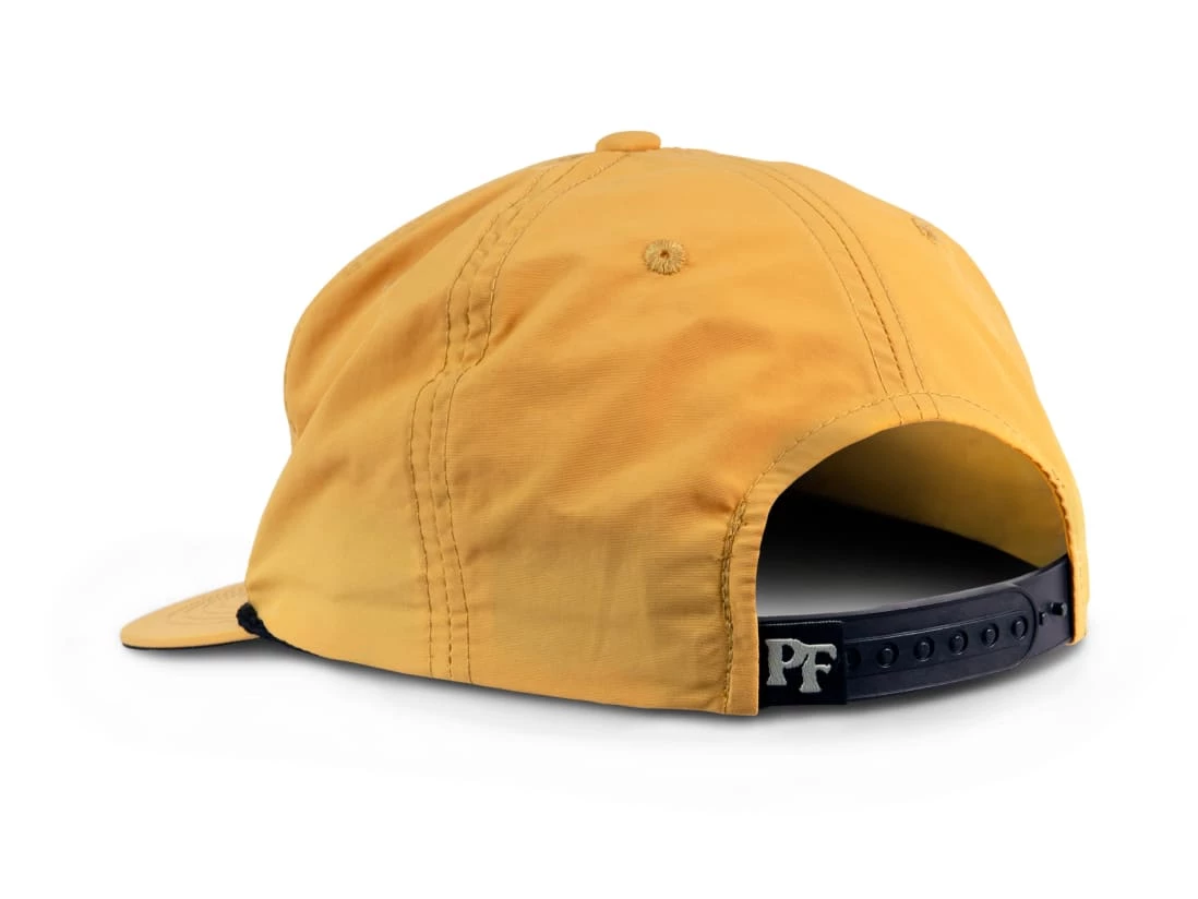 Postfly All Day Long Performance Lid - Image 2