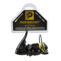 Profishiency Hi-Viz Spinning Reel 4 Profishiency Hi-Viz Spinning Reel -ElaZtech store pfl hivizreelspinning packaging 41 02 pro 10000a