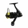 Profishiency Hi-Viz Spinning Reel