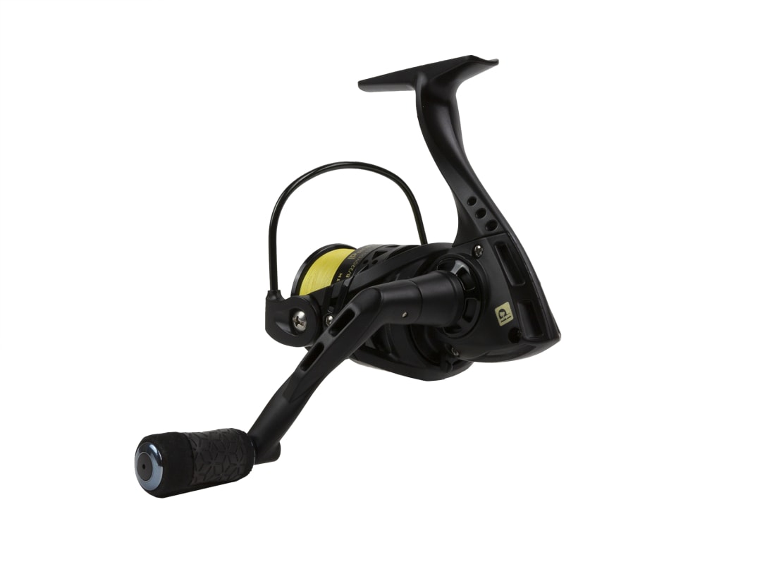 Profishiency Hi-Viz Spinning Reel Profishiency Hi-Viz Spinning Reel -ElaZtech store pfl hivizreelspinning side2 41 02 pro 10000a