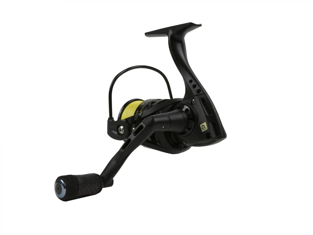 Profishiency Hi-Viz Spinning Reel - Image 2