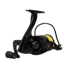 Profishiency Hi-Viz Spinning Reel 2 Profishiency Hi-Viz Spinning Reel -ElaZtech store pfl hivizreelspinning side5 41 02 pro 10000a
