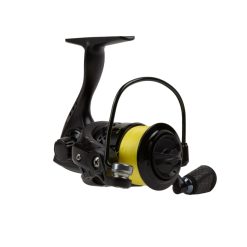 Profishiency Hi-Viz Spinning Reel 3 Profishiency Hi-Viz Spinning Reel -ElaZtech store pfl hivizreelspinning side6 41 02 pro 10000a