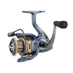 Pflueger President Spinning Reel