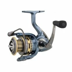 Pflueger President Spinning Reel