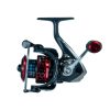 Favorite Fishing Phantom Spinning Reel