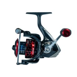 Favorite Fishing Phantom Spinning Reel