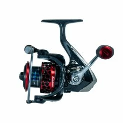 Favorite Fishing Phantom Spinning Reel