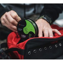 Googan Squad 8x Braided Line -ElaZtech store photo mar 19 4 14 48 pm