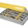 Plano EDGE Deep Box
