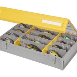 ElaZtech store 13 Plano EDGE Deep Box