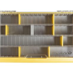 ElaZtech store -ElaZtech store plano edge deepbox top 20 20 pno 10021a