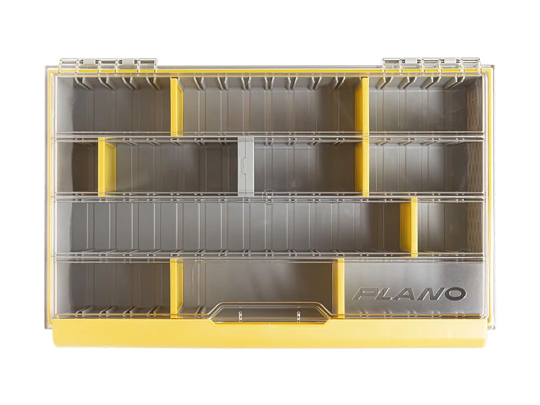 Plano EDGE Deep Box - Image 2