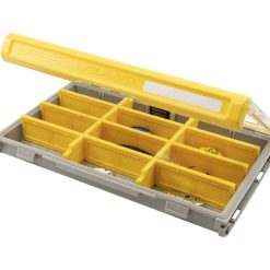 Plano EDGE Flex Box