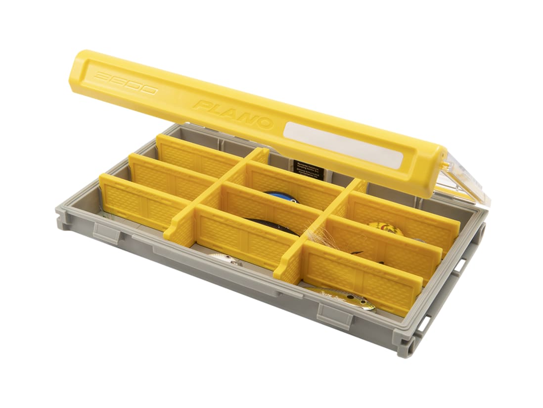 Plano EDGE Flex Box Plano EDGE Flex Box -ElaZtech store plano edge flexbox 3600 20 20 pno 10019b