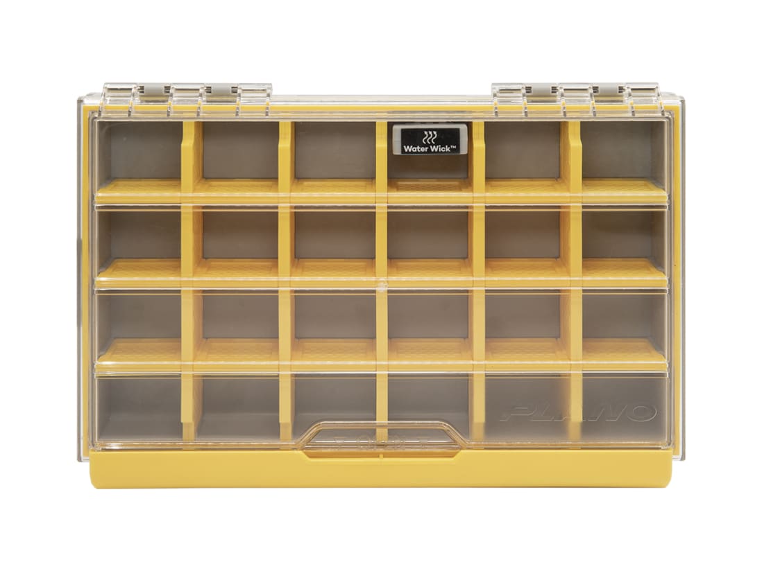 Plano EDGE Flex Box Plano EDGE Flex Box -ElaZtech store plano edge flexbox 3600 top1 20 20 pno 10019b