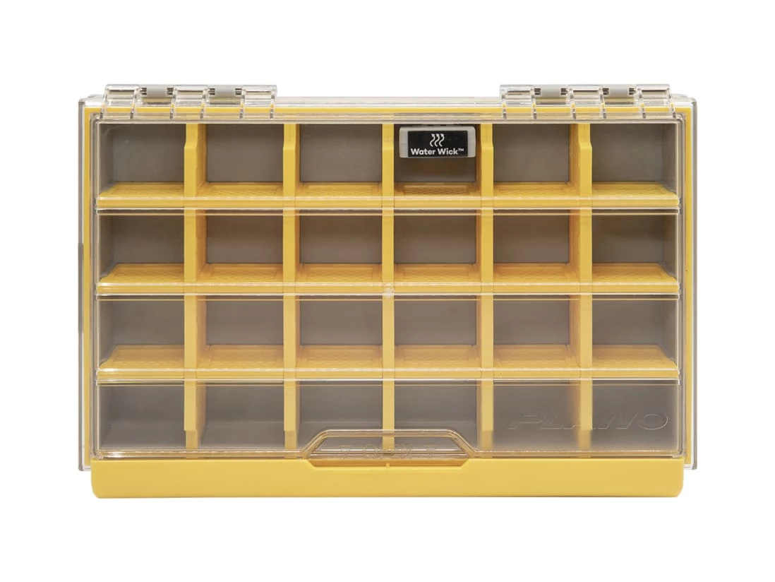 Plano EDGE Flex Box - Image 2