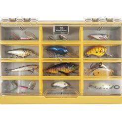 Plano EDGE Flex Box 2 Plano EDGE Flex Box -ElaZtech store plano edge flexbox 3600 topfilled 20 20 pno 10019b