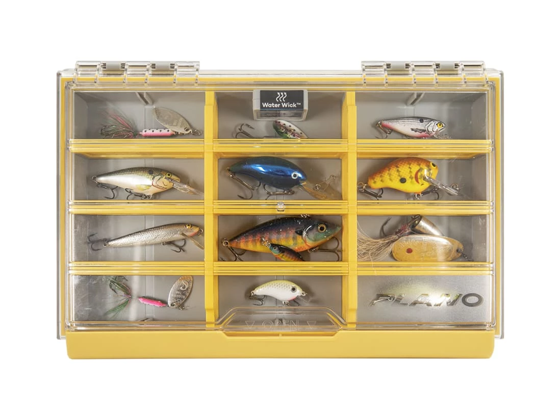 Plano EDGE Flex Box - Image 3