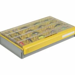 Plano EDGE Flex Crankbait Box