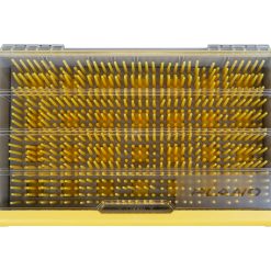 Plano EDGE Flex Crankbait Box 2 Plano EDGE Flex Crankbait Box -ElaZtech store plano edge flexcrankbaitbox top 20 20 pno 10022a