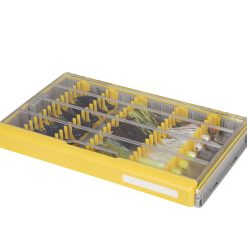Plano EDGE Jig/Bladed Jig Box