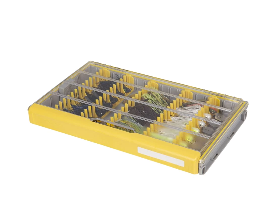 Plano EDGE Jig/Bladed Jig Box