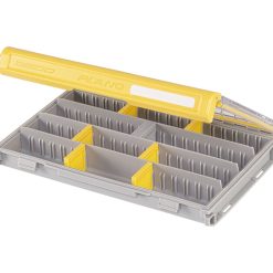 Plano EDGE Professional Box